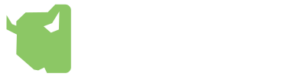 ZUBR Logo
