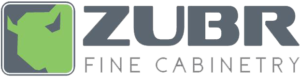 ZUBR Design