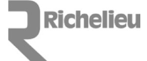 Richelieu logo