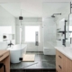 ZOKOL Bathroom - Vanity